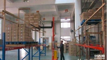 全方位仓储设备服务 免费提货、包装运输、送货上门，轻松实现无忧搬家