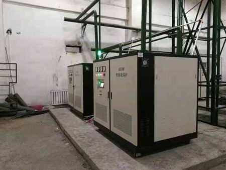 昆明居民搬家与搬厂服务首选 利康搬家，专业可靠值得信赖