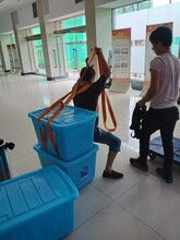 苏州工业园长途跨省搬迁 一站式服务，为企业搬迁与工厂迁移保驾护航