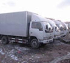 专业可靠，省心无忧——杭州顺发家政服务部为您提供优质的搬家服务